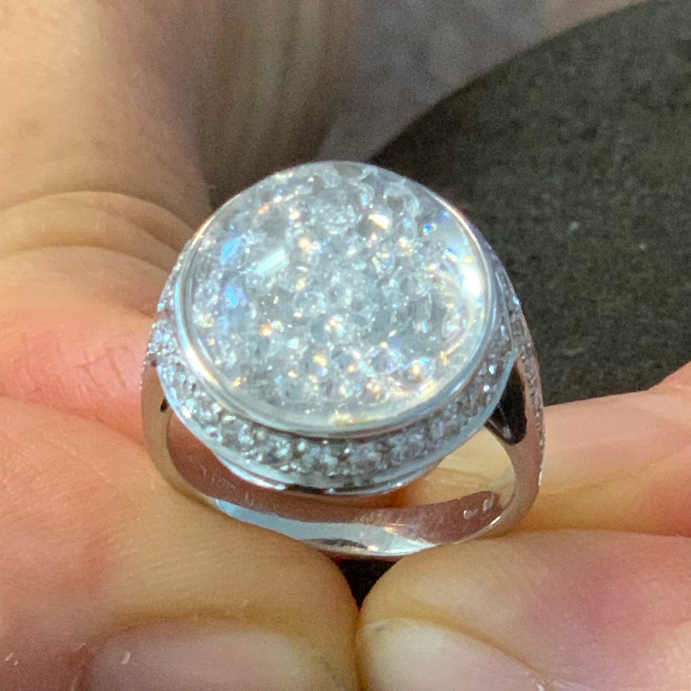 Stars of Africa House of Royal Asscher